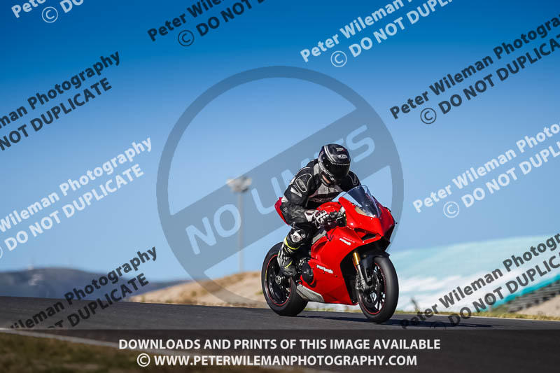 motorbikes;no limits;october 2019;peter wileman photography;portimao;portugal;trackday digital images